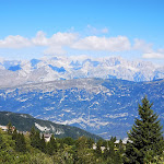 Photo n°3 de l'avis de Alessio.l fait le 18/08/2022 à 15:49 sur le  Hotel Montana à Vason