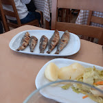 Photo n°5 de l'avis de Luis.o fait le 13/04/2024 à 11:40 sur le  Restaurante O Barraquinha à Espinho