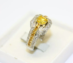 Pneuma Jewellers photo