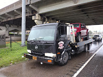 TEJADA TOWING SERVICES,LLC - Photo 4 - Car repair in Belle Chasse, LA, New Orleans