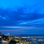 Photo n°2 de l'avis de Kate.i fait le 16/09/2023 à 19:03 sur le  i-SUITE Hotel à Rimini