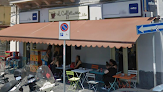 Al Caffettuccio 80143 Naples