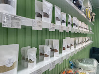 FURRY FRIENDS PET BAKING /Pet store/ Pet supplies/Pet Food/Pet Health Care 纽约宠物店 宠物食品排行榜 宠物用品推荐 最好的宠物店 宠物健康 法拉盛宠物店推荐 - Photo 8 - Car repair in Flushing, NY, Queens