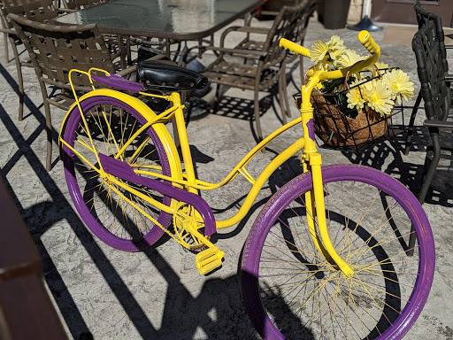 Gourmet Grocery Store «By The Spoonful», reviews and photos, 221 Main St, McGregor, IA 52157, USA