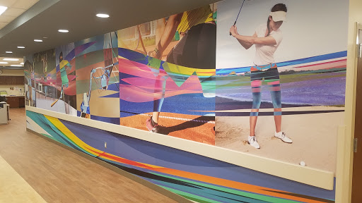 Print Shop «SpeedPro Imaging», reviews and photos, 8230 Elmbrook Dr #700, Dallas, TX 75247, USA