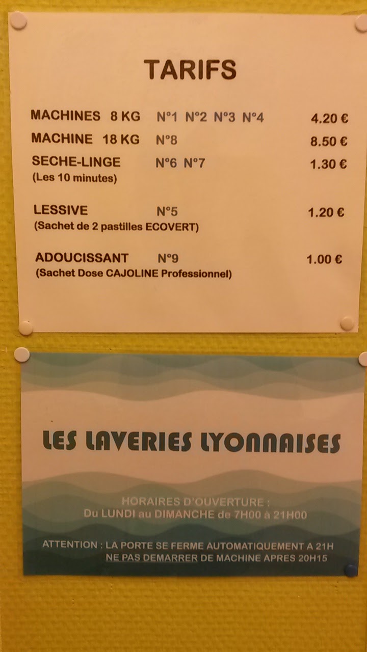 Photo n° 2 de l'avis de Jordan.a fait le 05/09/2018 à 19:49