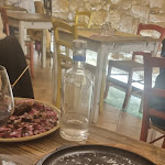 Photo n°7 de l'avis de filippo.e fait le 07/02/2023 à 19:05 sur le  THERRA - Osteria e Carne al Fuoco à Tarquinia