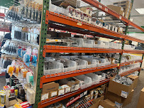 AC Construction Depot - Photo 4 - Car repair in Pineville, NC, Rock Hill