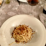 Photo n°3 de l'avis de Davide.v fait le 17/07/2021 à 20:37 sur le  Il Caro Commendatore à Montefiascone