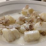 Photo n°1 de l'avis de Sergio.o fait le 14/12/2021 à 16:35 sur le  Ristorante Bar Corona à San Sebastiano Curone