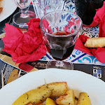 Photo n°4 de l'avis de Antonella.i fait le 14/11/2021 à 15:28 sur le  Tenuta Bellaprima à Niscemi