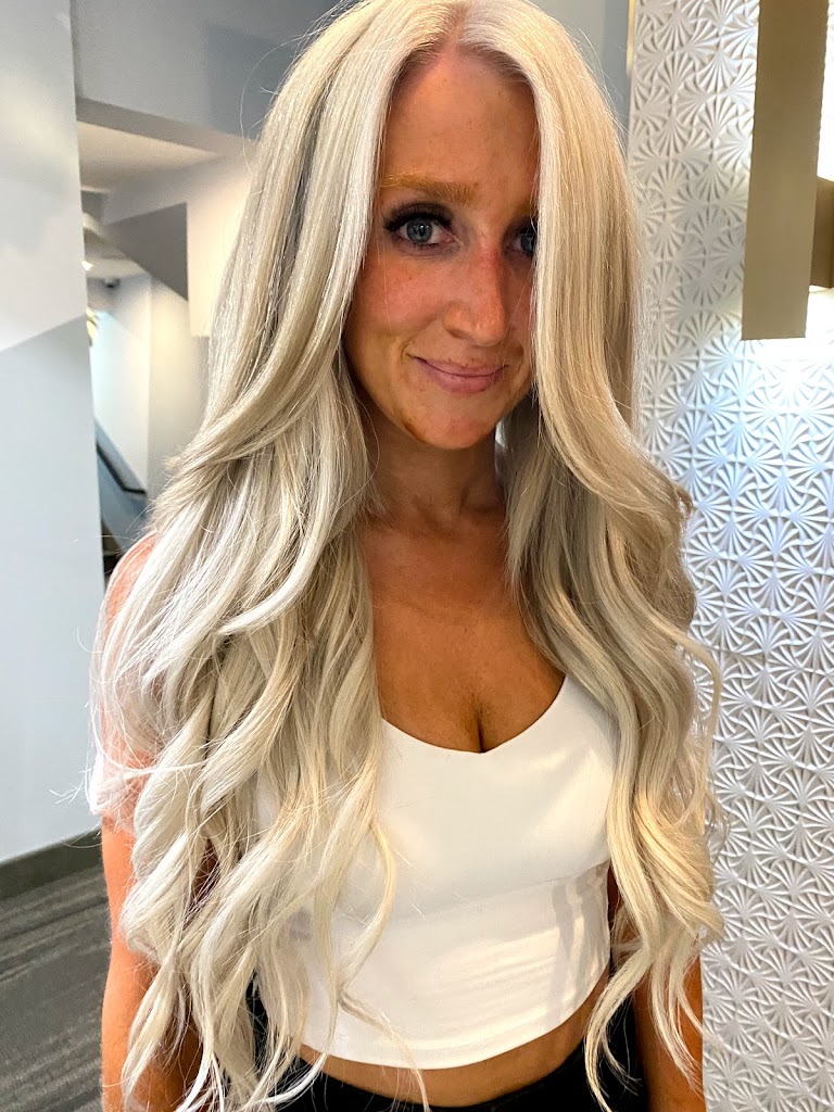 Monarch Studio 91942