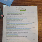 Photo n°15 de l'avis de Maria.e fait le 22/08/2021 à 21:53 sur le  Kolmenhof inn at the Breg spring à Furtwangen