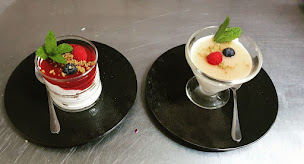 Photo n°24 de LE BISTROT à Malakoff ()