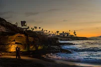 J.Perryman Photography - Car repair in , Jurupa Valley - Rated 5.0/5