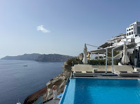 Nana World Wide Travel - Photo 2 - Car repair in Clinton Twp, MI, Sterling Heights