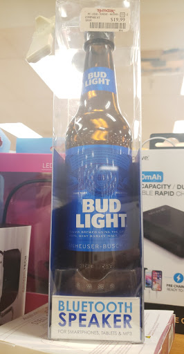 Department Store «T.J. Maxx», reviews and photos, 1169 Nimmo Pkwy, Virginia Beach, VA 23456, USA