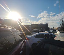 Plaza Valle del Sol photo