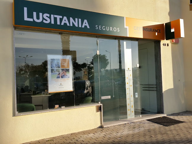 Gestinsurance Seguros