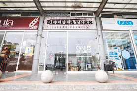 Carnes Premium Reñaca Beefeaters Corte Criollo