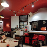 Photo n°1 de l'avis de Riccardo.m fait le 07/10/2022 à 19:30 sur le  Pizzeria La Napa à Trieste