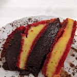 Photo n°3 de l'avis de Claire.a fait le 04/10/2022 à 17:24 sur le  Ristorante da Nello al Montegrappa à Bologna