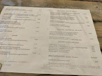 Chalet Passo Cimabanche à Cimabanche carte