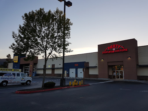 Grocery Store «Fred Meyer», reviews and photos, 6100 E Lake Sammamish Pkwy SE, Issaquah, WA 98029, USA
