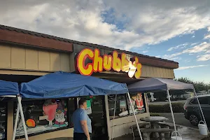 Chubby's Diner image