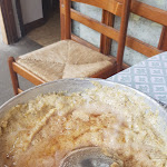 Photo n°3 de l'avis de Riccardo.o fait le 25/07/2019 à 13:19 sur le  Crotto Da Gusto à Carlazzo