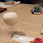 Photo n°3 de l'avis de Matias.e fait le 30/11/2019 à 18:03 sur le  La Consentida à Hamburg