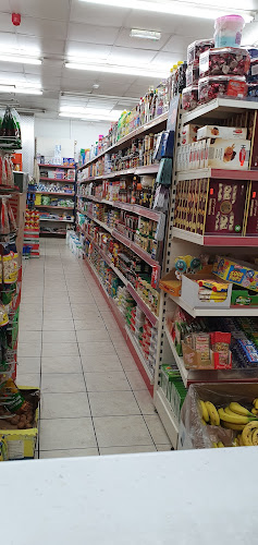 Reviews of International Superstore in Birmingham - Supermarket