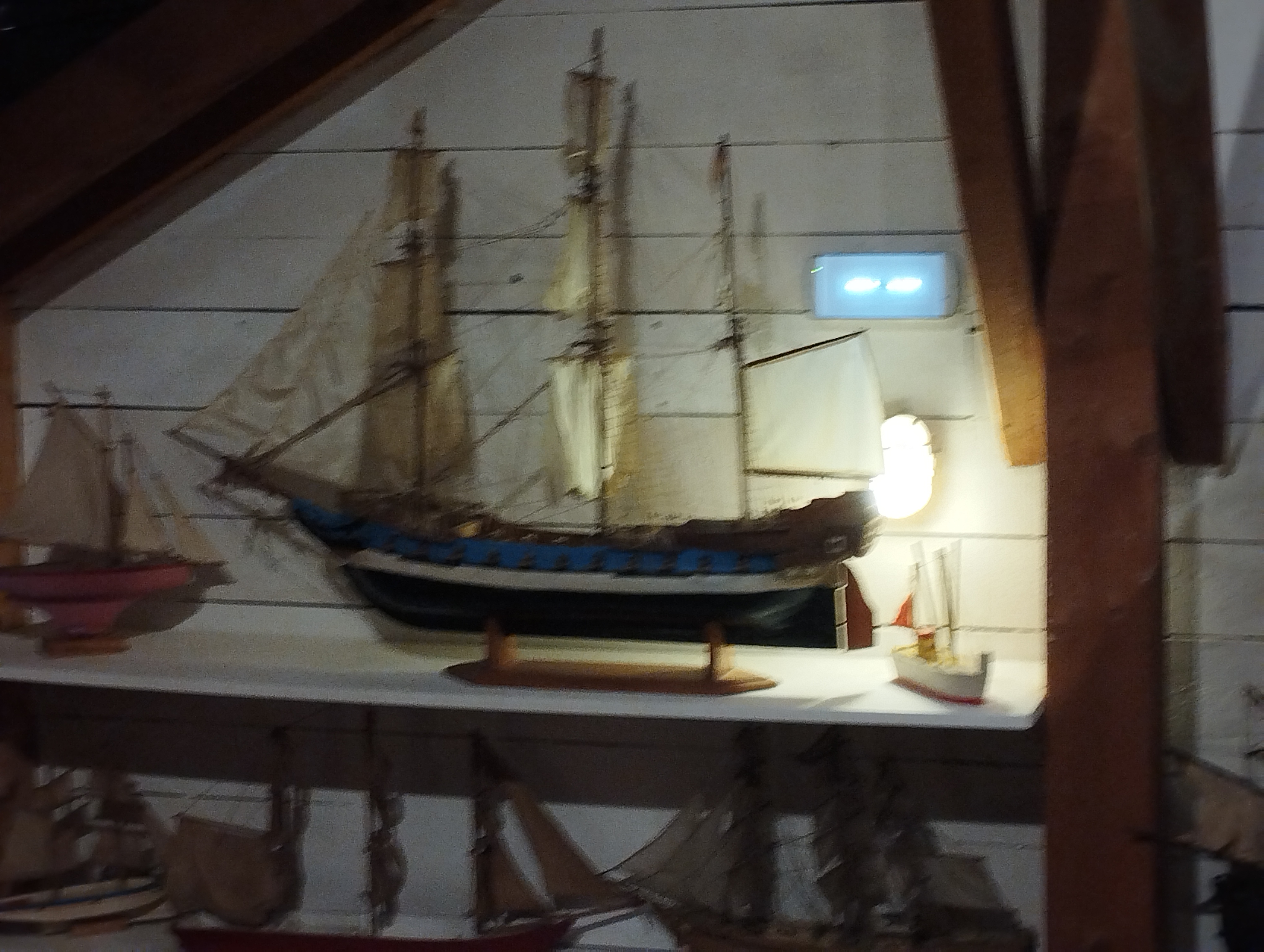 Photo n° 5 de l'avis de Angélique.e fait le 15/08/2023 à 11:02