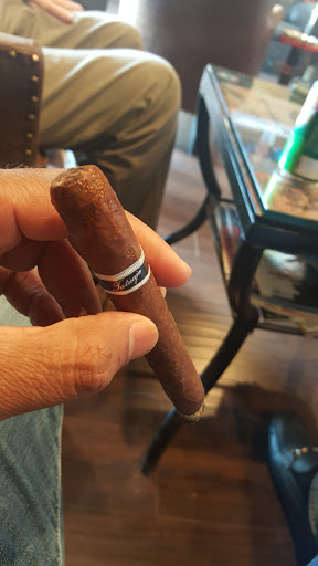 Cigar Shop «Dallas Cigar», reviews and photos, 6162 Greenville Ave # A, Dallas, TX 75206, USA