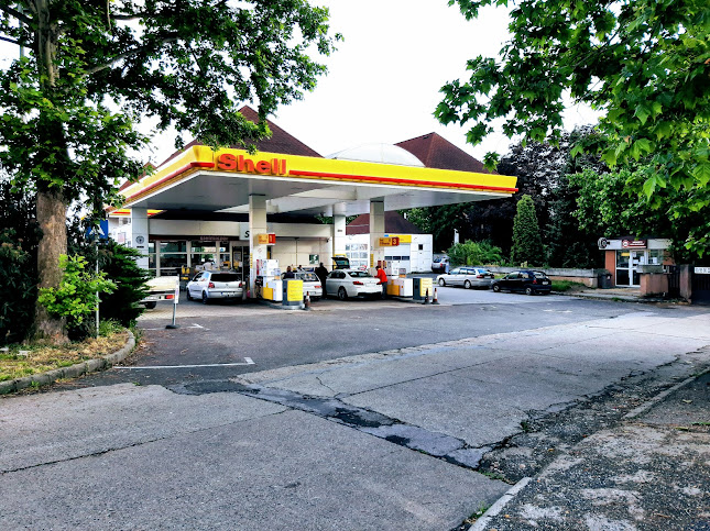 Szombathely, Kiskar u. 8, 9700