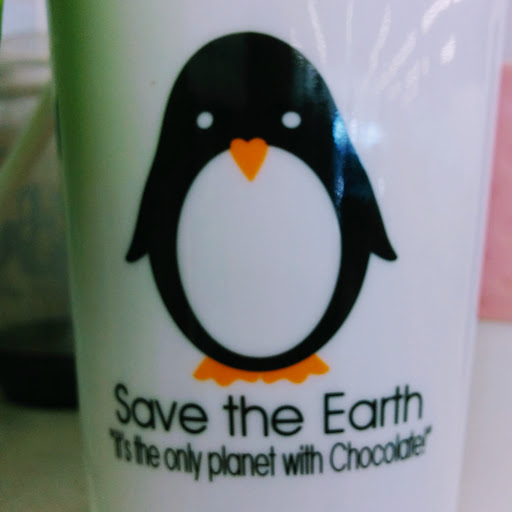 Thrift Store «Goodwill Store and Donation Center», reviews and photos