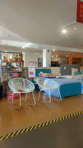 Tiendas muebles baratos Cartagena