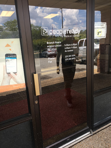 1306C N Ashley St, Valdosta, GA 31602, USA