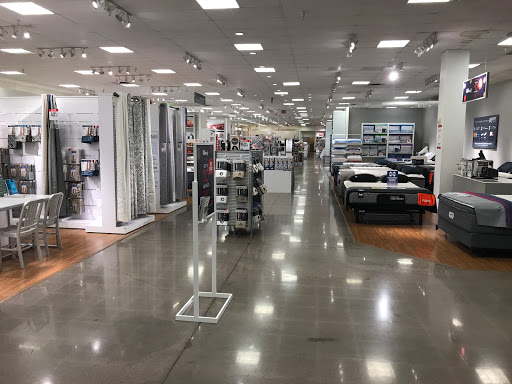 Department Store «JCPenney», reviews and photos, 1900 E Rio Salado Pkwy #140, Tempe, AZ 85281, USA