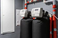 One Shot Water Heaters of Grain Valley - Car repair in , Independence - Rated 5.0/5