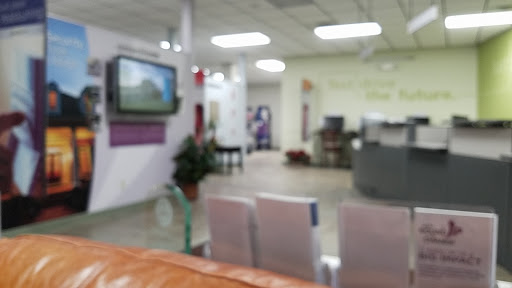 Internet Service Provider «GVTC», reviews and photos, 36101 FM3159, New Braunfels, TX 78132, USA