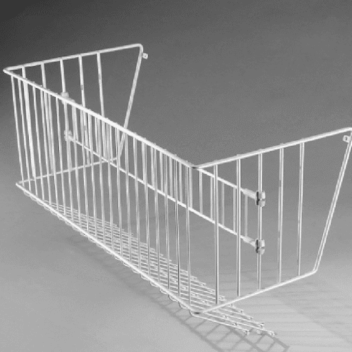 Opinii despre Alan Akcesoria Meblowe, Blaty i Płyty Meblowe, oklejanie i cięcie płyt meblowych în Toruń - Sklep meblowy