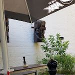 Photo n°2 de l'avis de Marion.c fait le 28/06/2022 à 10:54 sur le  Restaurant Spoerl Fabrik à Düsseldorf