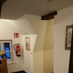 Photo n°2 de l'avis de Patrick.a fait le 29/08/2017 à 08:41 sur le  Hotel Ritter St. Georg à Braunschweig