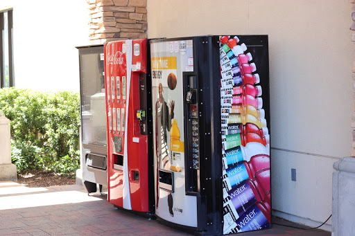 Shopping Mall «Camarillo Premium Outlets», reviews and photos, 740 E Ventura Blvd, Camarillo, CA 93010, USA