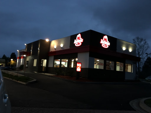 Arbys image