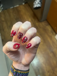 EMPY NAILS - Photo 4 - Car repair in Rochester, NY, Rochester