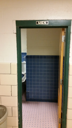 General Contractor «Independent Construction - General Contractor | Roofing Contractor», reviews and photos, 10 Appollo Dr, Wyoming, PA 18644, USA