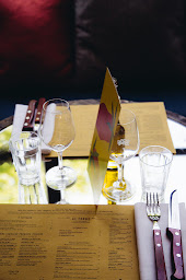 Photo n°36 de Ober Mamma à Paris ()