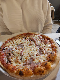 Photo n°43 de Les Philosophes à Nordhouse ()